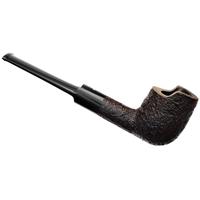 Dunhill Shell Briar (5203) (2000)