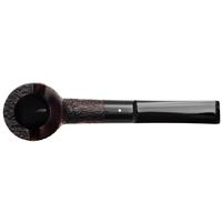 Dunhill Shell Briar (5203) (2000)