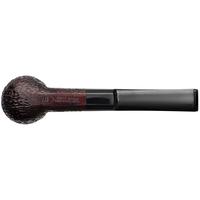 Dunhill Shell Briar (5203) (2000)