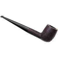 Dunhill Shell Briar (4303F) (2023) (9mm)