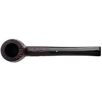 Dunhill Shell Briar (4303F) (2023) (9mm)