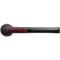 Dunhill Shell Briar (4303F) (2023) (9mm)