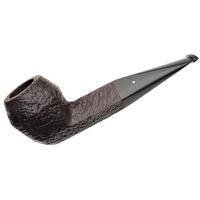 Dunhill Shell Briar (5104F) (2023) (9mm)