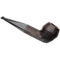 Dunhill Shell Briar (5104F) (2023) (9mm)