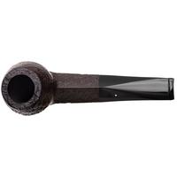 Dunhill Shell Briar (5104F) (2023) (9mm)