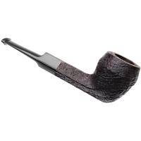 Dunhill Shell Briar (5204) (2023)