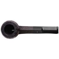 Dunhill Shell Briar (5204) (2023)