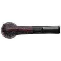 Dunhill Shell Briar (5204) (2023)