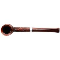 Dunhill Cumberland Billiard with Silver (3110) (2024)