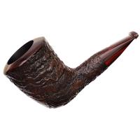 Dunhill Cumberland (4905) (2018)