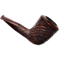 Dunhill Cumberland (4905) (2018)