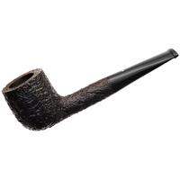 Dunhill Ring Grain (4106) (2013)