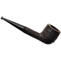 Dunhill Ring Grain (4106) (2013)