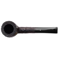 Dunhill Ring Grain (4106) (2013)