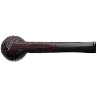 Dunhill Ring Grain (4106) (2013)