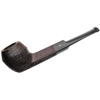 Dunhill Ring Grain (3204) (2024)