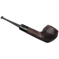 Dunhill Ring Grain (3204) (2024)