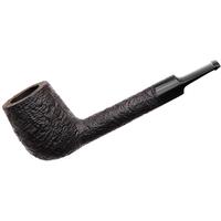 Dunhill Ring Grain (4111) (2013)