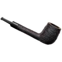 Dunhill Ring Grain (4111) (2013)