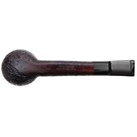 Dunhill Ring Grain (4111) (2013)