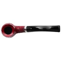 Dunhill Ruby Bark (6102) (2017)