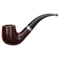 Dunhill Bruyere with Silver (4102) (2023)