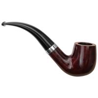 Dunhill Bruyere with Silver (4102) (2023)