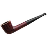 Dunhill Bruyere (1105) (2022)