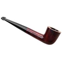 Dunhill Bruyere (1105) (2022)