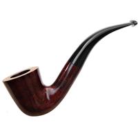 Dunhill Bruyere (4114) (2019)