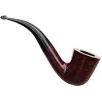 Dunhill Bruyere (4114) (2019)