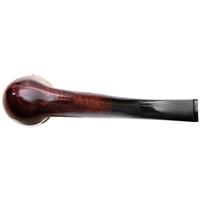 Dunhill Bruyere (4114) (2019)