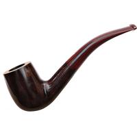 Dunhill Chestnut (5102) (2021)