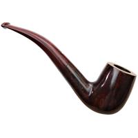 Dunhill Chestnut (5102) (2021)