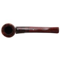 Dunhill Chestnut (5102) (2021)