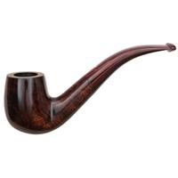 Dunhill Chestnut (4102F) (2020) (9mm)