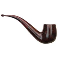 Dunhill Chestnut (4102F) (2020) (9mm)