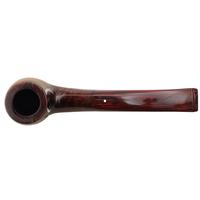 Dunhill Chestnut (4102F) (2020) (9mm)