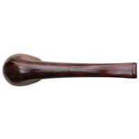 Dunhill Chestnut (4102F) (2020) (9mm)