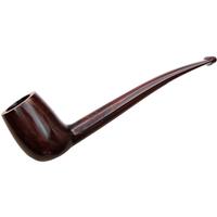 Dunhill Chestnut Quaint Bent Billiard (4) (2022)