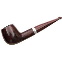 Dunhill Chestnut with Silver (5101) (2021)