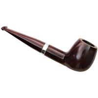 Dunhill Chestnut with Silver (5101) (2021)