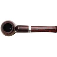 Dunhill Chestnut with Silver (5101) (2021)