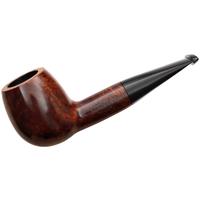 Dunhill Amber Root (4101F) (2018) (9mm)