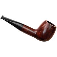 Dunhill Amber Root (4101F) (2018) (9mm)