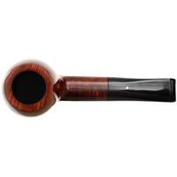 Dunhill Amber Root (4101F) (2018) (9mm)