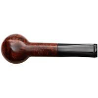 Dunhill Amber Root (4101F) (2018) (9mm)