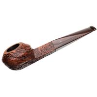 Dunhill Cumberland (5117) (2023)