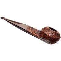 Dunhill Cumberland (5117) (2023)