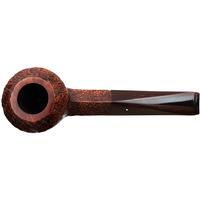 Dunhill Cumberland (5117) (2023)